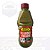 Fluído para freios DOT 4 Varga 500ml - Imagem 1