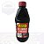 Fluído para freios DOT 3 Varga 500ml - Imagem 1