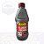 Fluído para freios DOT 5.1 Varga 500ml - Imagem 1