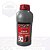 Fluído para freios DOT 3 Radnaq 500ml - Imagem 1