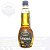 Smoke Radnaq 500ml - Imagem 1