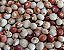 FEIJAO GUANDU - FAVA LARGA - 5KG - Imagem 4