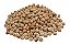 FEIJAO GUANDU - FAVA LARGA - 5KG - Imagem 1