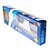 Kit Brisa 05 Pcs Br001 Valle Metais - Imagem 1