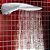 DUCHA ADVANCED MULTI 127/5500 7510501 5507 - Imagem 1