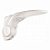 DUO SHOWER MULTI 127/5500 LORENZETTI 17723 - Imagem 2