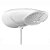 DUCHA TOP JET MULTI 127/5500W 7541500 15922 - Imagem 3