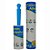 Kit rolo papa bolinhas wincy - Imagem 1