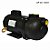 Bomba Autoaspirante Dancor AP-3C 1/3 cv - Imagem 1