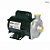 Bomba centrífuga Dancor CAM W4C (110-220V) 1/2 cv - Imagem 1