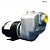 Bomba Drenagem Mod 709 S 1 cv - Imagem 1