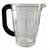 Copo Liquidificador Arno MagiClean Performa - Imagem 2
