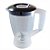 Copo Philco Mult pro all in - Imagem 1