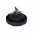 Acoplamento Philips Walita - Imagem 1