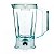 Copo Walita Twist Cristal - Imagem 2