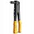 Alicate Rebitador Manual - Imagem 1