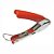 Alicate compressão Crimper Coaxial RG6 F RG59 - Imagem 2