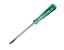 Chave Fenda Multi Master Moretzsohn 8x150 mm - Imagem 2