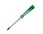 Chave Fenda Multi Master Moretzsohn 6x125 mm - Imagem 2