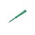 Chave Philips Isolada Moretzsohn 1/8" x 2" - Imagem 1