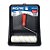 Kit p/ Pintura 1576 Antirespingo Econômico 3 Pecas - Imagem 1