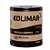 Massa Corrida Pva Kolimar 25kg - Imagem 1