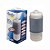 Refil Ap200 Aqualar - Imagem 1