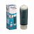 Refil Super Ap230 Aqualar - Imagem 1