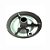 Sorvete Brastemp Defendi Frontier Pq (Cod:15368) - Imagem 2