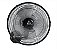 Ventilador de Parede delta 40 cm - Imagem 1
