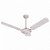 Ventilador De Teto New Comercial cod:10186 - Imagem 1