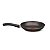 Frigideira Francesa 22 cm Rochedo Stone Preta FF22 R2Z1A5B81 - Imagem 1