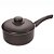Panela Super 18 Black 500318 Fortaleza - Imagem 1