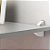 Prateleira Prat-k Linha Concept 1,5x20x80cm - Imagem 2