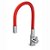 TORNEIRA COZINHA BANCADA HYDRAMOTION MT+VM  1167.METVMHMN 27619 - Imagem 1