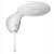 DUCHA MULT OPTIMA 8T 5500W 127V CORONA DPOP.8.551BR 25289 - Imagem 1