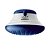 BELLA DUCHA 4T 127V5500W AZ SP LORENZETTI 7531242 15921 - Imagem 1