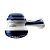 CHUVEIRO BELLO BANHO AZUL CANO 127V4600W 7530429 23823 - Imagem 1