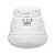 CHUVEIRO LORENDUC BCA EB 127V 5500W 7531101 167 - Imagem 2