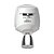 CHUVEIRO RELAX 127V/5500W BR/CR 7540117 LORENZETTI 4491 - Imagem 2