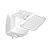 DUCHA FUTURA MULTI 220V/6800W 7531281 LORENZETTI 27364 - Imagem 2