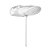 DUCHA TOP JET TURBO MULTITEMPERATURAS 127v - Imagem 2
