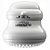 LOREN BELLO BC CAN 127/5500 7530426 LORENZETTI 22587 - Imagem 3