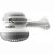 LOREN BELLO CZ CAN 127/5500 7530438 LORENZETTI 13894 - Imagem 1