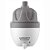 MAXI AQUECEDOR ULTRA 127V 4600 LORENZETTI  7560049 15621 - Imagem 1