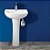 MAXI AQUECEDOR ULTRA 127V 4600 LORENZETTI  7560049 15621 - Imagem 2