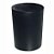 REFIL PARA FILTRO VERSATILLE LORENZ 7411007 1715 - Imagem 1