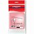 RESISTÊNCIA DUCHA HIG 3T 127/4000W 7589058  LORENZETTI 18698 - Imagem 1