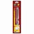 RESISTÊNCIA 3065F LORENULTR 127/5500  LORENZETTI 7589236 27750 - Imagem 1