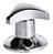 ACABAMENTO AQUARIUS CR 1/2 E 3/4 FABR A1 7663 - Imagem 1